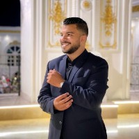 Ahmed Soliman