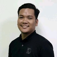 Jayvee Diezmo