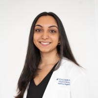 Yashica Kagithapu