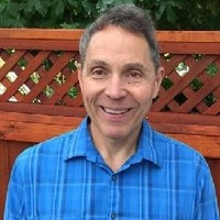 David Coffman