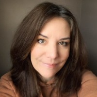 Jamie Dunlap