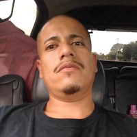 Roberto Valenzuela