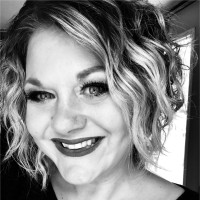 Stephanie Haskins