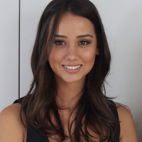 Paula Motta
