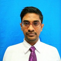 Kamal Ashan