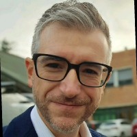 Diego Paoletti