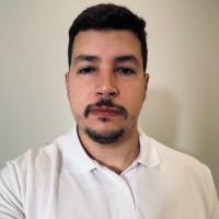 Vinicius Gonçalves