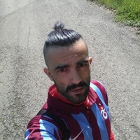 Adem KILIÇ