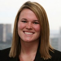 Meghan Chadwick