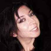 Brigida Privitera