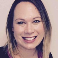 Emma-Jayne Liddy