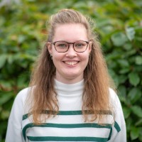 Janny De Vries