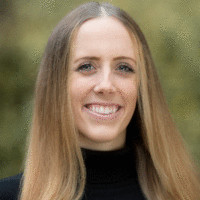 Elizabeth Ritter