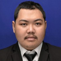 Muhammad Reza
