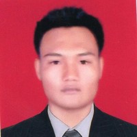 Kacuk Giong