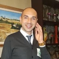 salvatore piccoli
