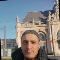 Mohammed Boutaskaouine