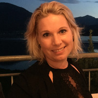 Silja Winnisch