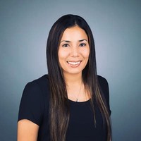 Diane Marotta, P.E.