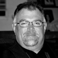 Bryan Stanley