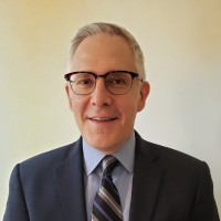 Jeff Pickett