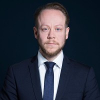 Philipp Müller-Peltzer