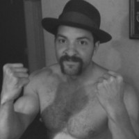 Jacob Mcleod
