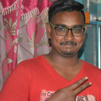 miruthunjayan sekar