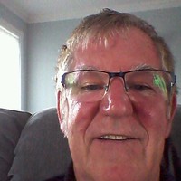 Walter Holleran