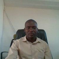 Daniel Okumu