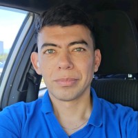 Jorge Zeballos