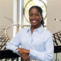 Sabathyna Celestin