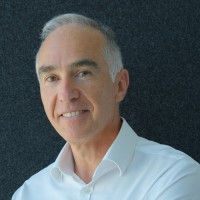 Mathieu Genefort
