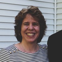 Carol Baresch