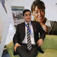 Larbi Ben Massaoud