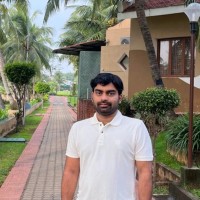 Karthik Reddy Janumpally