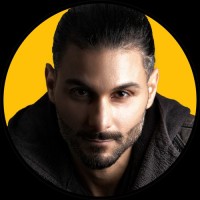 MB Aouad