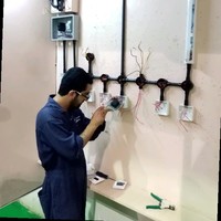 Muslim Ali