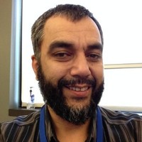 Ahsan Nuri