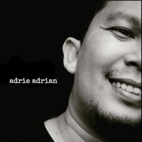 Adrian Aziz