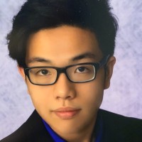 Kelvin Guo