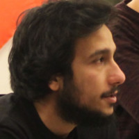 Egemen Güngör