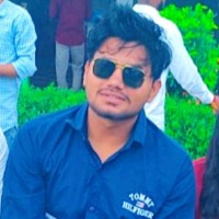 Rohit Verma