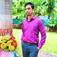 Deepak Halde