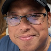 James Buchanan, MSCS