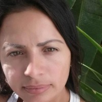 María Teresa Alcocer Góngora