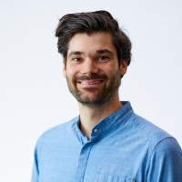 Frank Weiershausen