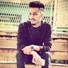Hussien Mahdi