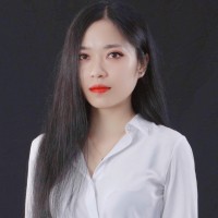 My Nguyễn