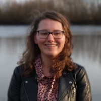 Renske de Wit